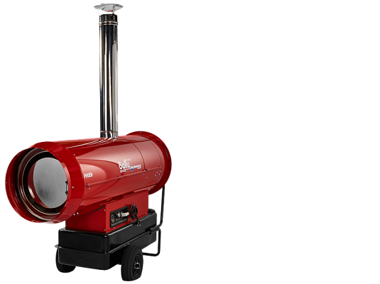 �������������� ��������� ��������� Ballu-Biemmedue PHOEN 110