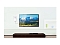Powerline ������� TP-LINK TL-PA8010P KIT