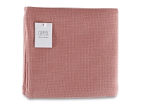 ��������� 50�70 �� Gipfel Canhao 40466 2 ��