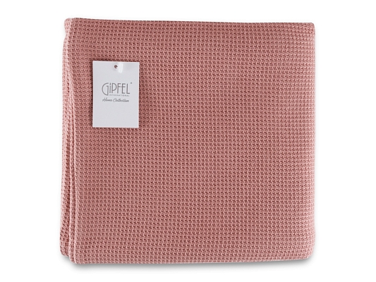 ��������� 50�70 �� Gipfel Canhao 40466 2 ��