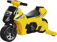 ������� (�������) Ningbo Prince Toys Moto