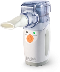 ��������� (����������) Little Doctor LD-207U