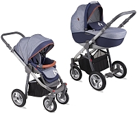 ������� Noordline Amelis