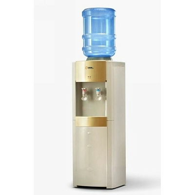 ����� ��� ���� AEL LC-AEL-280B