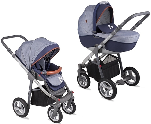 ������� Noordline Amelis