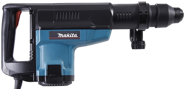 ���������� Makita HR5001C