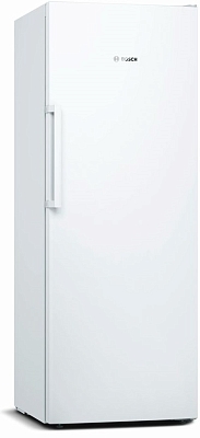 ����������� ������ Bosch GSV 29VW20