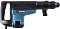 ���������� Makita HR5001C