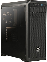 ������ (��������� ����) Cougar MX330