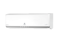 -  Electrolux EACS/I-09 HM/N3_15Y 