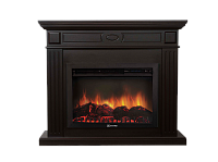 ������ Bianco 30 ���� �����