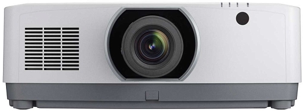 �������� NEC PA653UL