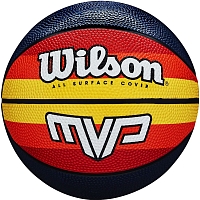 ��� ������������� WILSON MVP Retro WTB9016XB07 ������ 7
