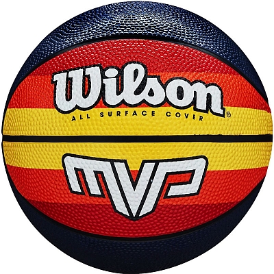 ��� ������������� WILSON MVP Retro WTB9016XB07 ������ 7