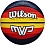 ��� ������������� WILSON MVP Retro WTB9016XB07 ������ 7