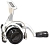 Daiwa Sweepfire E 1500C