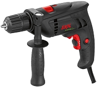 �����/���������� Skil 6110 LA