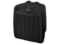 ��������������� Ballu BFH/S-11