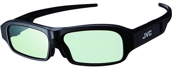 3D ���� JVC PK-AG3