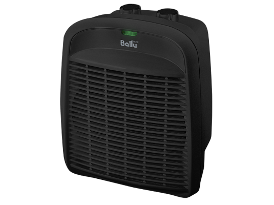 ��������������� Ballu BFH/S-11