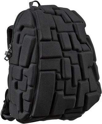 �������� ������ (�����) MadPax Blok Half Undercover