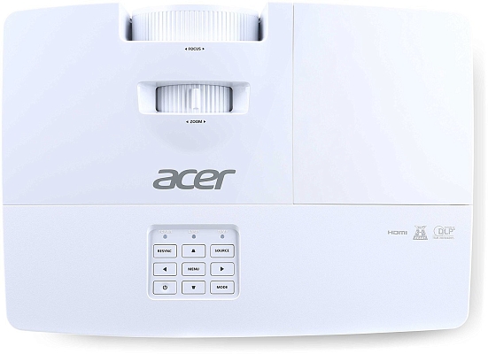 �������� Acer X135WH