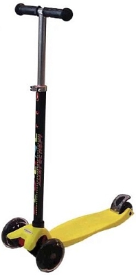 ������� Eco-Line Onex