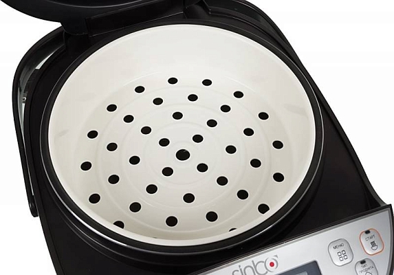 ����������� Sinbo SCO-5054