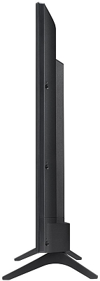 LCD ��������� LG 43LJ500V