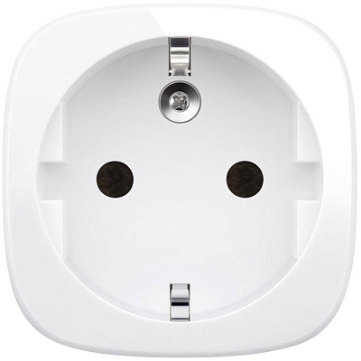 ����� ������� Elgato Eve Energy