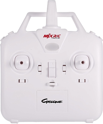 ������������ (����) MJX X708