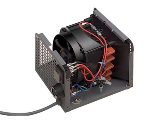 �������� ����� ������������� Ballu BKX-5