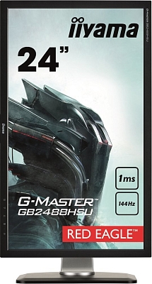 ������� Iiyama G-Master GB2488HSU-B3