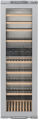 ������������ ������ ���� Liebherr EWTdf 3553