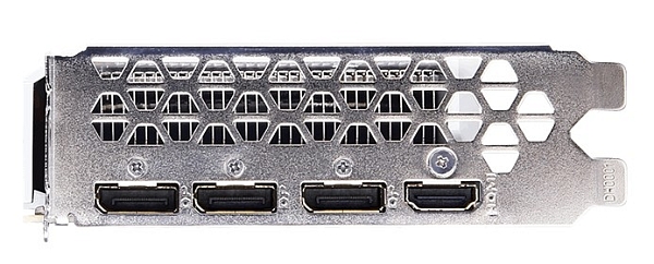 ���������� Gigabyte GeForce GTX 1080 Ti GV-N108TTURBO-11GD