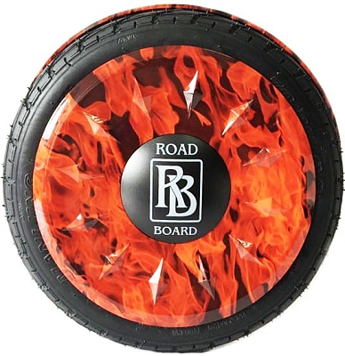 �������� (����������) RoadBoard 10.5