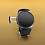 ������� ������ Smart Watch Smart KW18