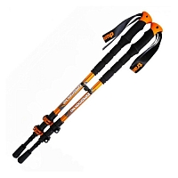 ����� ��� ������ Tramp Expedition 140 ��.:140�� ������