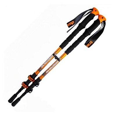����� ��� ������ Tramp Expedition 140 ��.:140�� ������