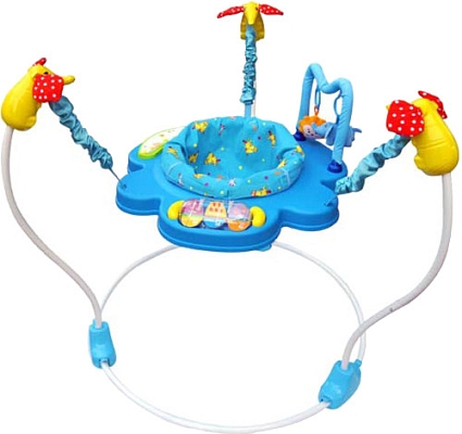 ������� La-Di-Da JP-1-101B