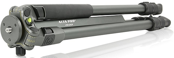 ������ Vanguard Alta Pro 2 263AP