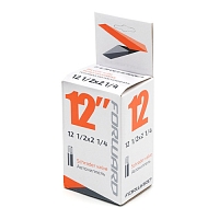 ������ ������������ FORWARD tu12, 12", 1/2x21/4, ������ [vtu12122140001] V