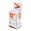 ������ ������������ FORWARD tu12, 12", 1/2x21/4, ������ [vtu12122140001] V