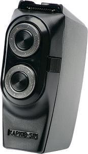 ������������� Kharkov 51M