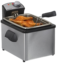 ���������� Steba DF 282