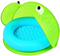 �������� ������� Bestway 51110