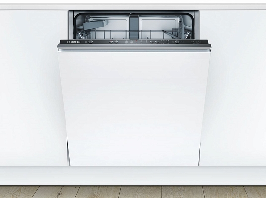 ������������ ������������� ������ Bosch SMV 25CX00