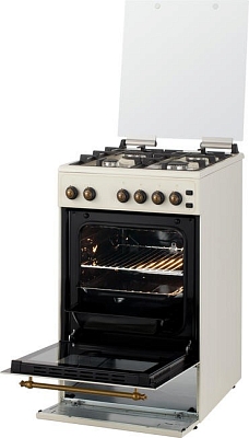 ����� Simfer F56GO 42017