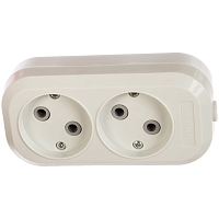 EKF ������� AKB10-2