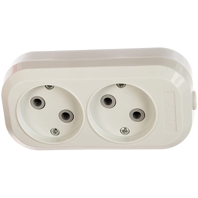 EKF ������� AKB10-2